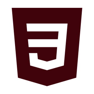 CSS