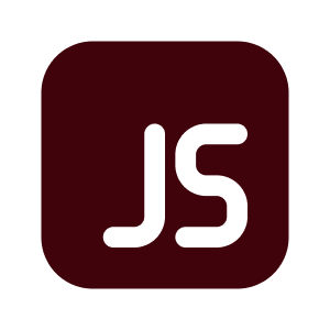 JavaScript
