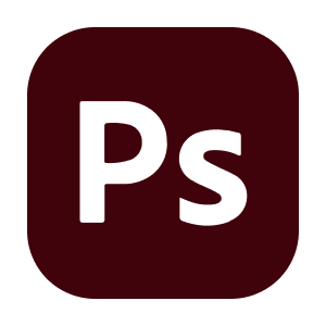 Photoshop