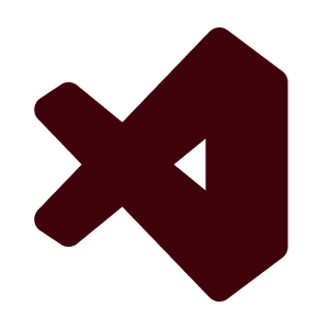 VS Code
